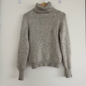 Vintage Gianfranco Ferré 100% cashmere sweater